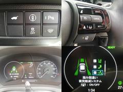 Źϥ饤̤ǽǤˤʤ뤱ɱ顢Ĺ֤γФ񤷤ʤͤ˥ԥåߤ򸫤ʤ¿ƤäǤ륹ޥۤУá֥åȤѤ̥ΤƤǤ 6