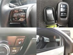 ̣ɣΣšɣġẒ́ɣΣͧãɲøå꤯ 7