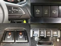 Źϥ饤̤ǽǤˤʤ뤱ɱ顢Ĺ֤γФ񤷤ʤͤ˥ԥåߤ򸫤ʤ¿ƤäǤ륹ޥۤУá֥åȤѤ̥ΤƤǤ 6