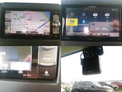 ̣ɣΣšɣġẒ́ɣΣͧãɲøå꤯ 7