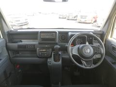 Źϥ饤̤ǽǤˤʤ뤱ɱ顢Ĺ֤γФ񤷤ʤͤ˥ԥåߤ򸫤ʤ¿ƤäǤ륹ޥۤУá֥åȤѤ̥ΤƤǤ 2