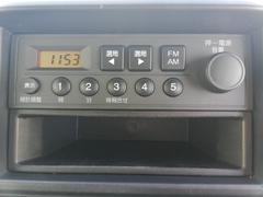 ̣ɣΣšɣġẒ́ɣΣͧãɲøå꤯ 5