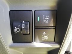 ͤΤ˾˱äΤƤǽǤ 3