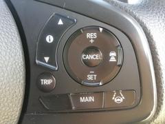 ڥܥǥ۳ʾ֤ȤʤޤϤôåդǧ򤵤ĺޤΤǤ¿˥饹ϥܥǥƥ󥰤λܹǽǤ 4