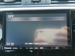 ̣ɣΣšɣġẒ́ɣΣͧãɲøå꤯ 4