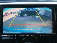 Źϼưݸ갷ƤޤݸƤθľʤɤ⤪ڤˤ̲ 3