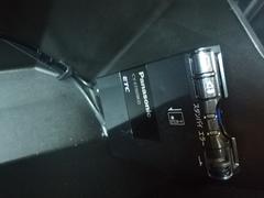 ڥܥǥ۳ʾ֤ȤʤޤϤôåդǧ򤵤ĺޤΤǤ¿˥饹ϥܥǥƥ󥰤λܹǽǤ 6