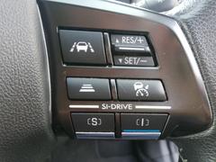 ڥ۶ȳΥƬ⣰ߤ磱Τʧǽʥȥ⤴ѰդƤޤƤΤ֤ˤĺޤ󥹥åդˤ̤ 5