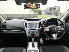 ȼ֤ȥȥɥΤҤޤꥬǥ󡪡 2