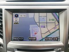 ̣ɣΣšɣġẒ́ɣΣͧãɲøå꤯ 3