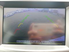 ڥѡġҤǤѡĹǽǤʡʡˤޤǼֻˤƹ 4