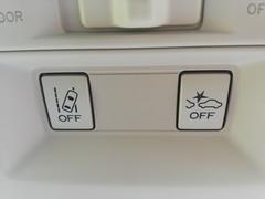 ڥ۶ȳΥƬ⣰ߤ磱Τʧǽʥȥ⤴ѰդƤޤƤΤ֤ˤĺޤ󥹥åդˤ̤ 5