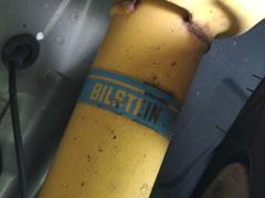 ڥҤϤΥͤȤƤƤޤ󿳺ۤǤ٤̤ȥ⤪ǤƬΤʧϤԹ˹碌Ƥפޤ 6