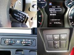 Źϥ饤̤ǽǤˤʤ뤱ɱ顢Ĺ֤γФ񤷤ʤͤ˥ԥåߤ򸫤ʤ¿ƤäǤ륹ޥۤУá֥åȤѤ̥ΤƤǤ 6