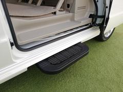 Źϼưݸ갷ƤޤݸƤθľʤɤ⤪ڤˤ̲ 4