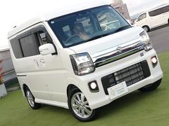 ڥܥǥ۳ʾ֤ȤʤޤϤôåդǧ򤵤ĺޤΤǤ¿˥饹ϥܥǥƥ󥰤λܹǽǤ 5