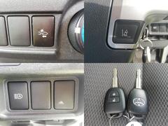 Źϥ饤̤ǽǤˤʤ뤱ɱ顢Ĺ֤γФ񤷤ʤͤ˥ԥåߤ򸫤ʤ¿ƤäǤ륹ޥۤУá֥åȤѤ̥ΤƤǤ 6