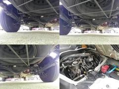 ̣ɣΣšɣġẒ́ɣΣͧãɲøå꤯ 7