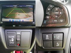 Źϥ饤̤ǽǤˤʤ뤱ɱ顢Ĺ֤γФ񤷤ʤͤ˥ԥåߤ򸫤ʤ¿ƤäǤ륹ޥۤУá֥åȤѤ̥ΤƤǤ 6