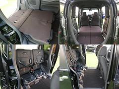 ̣ɣΣšɣġẒ́ɣΣͧãɲøå꤯ 7