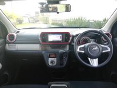 ȼ֤ȥȥɥΤҤޤꥬǥ󡪡 2