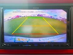 ŹǤϤͰͰͤˤѤƤޤץʤɤΤ˾ޤ饹åդޤǤ̤ 4