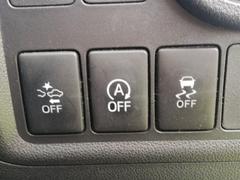 ڥܥǥ۳ʾ֤ȤʤޤϤôåդǧ򤵤ĺޤΤǤ¿˥饹ϥܥǥƥ󥰤λܹǽǤ 5