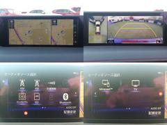 Źϥ饤̤ǽǤˤʤ뤱ɱ顢Ĺ֤γФ񤷤ʤͤ˥ԥåߤ򸫤ʤ¿ƤäǤ륹ޥۤУá֥åȤѤ̥ΤƤǤ 6