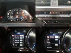 ̣ɣΣšɣġẒ́ɣΣͧãɲøå꤯ 7