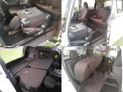 �̣ɣΣš��ɣġ����������������Ź�����̣ɣΣ�ͧã�ɲø��å����������꤯�������� 7