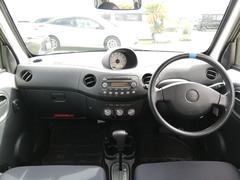 ȼ֤ȥȥɥΤҤޤꥬǥ󡪡 2