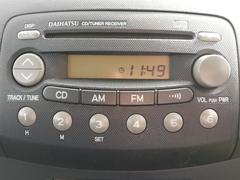 ̣ɣΣšɣġẒ́ɣΣͧãɲøå꤯ 3