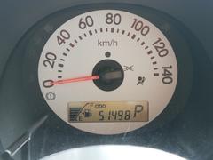 ŹǤϤͰͰͤˤѤƤޤץʤɤΤ˾ޤ饹åդޤǤ̤ 4