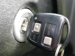 ڥܥǥ۳ʾ֤ȤʤޤϤôåդǧ򤵤ĺޤΤǤ¿˥饹ϥܥǥƥ󥰤λܹǽǤ 5