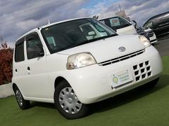 ڥ۶ȳΥƬ⣰ߤ磱Τʧǽʥȥ⤴ѰդƤޤƤΤ֤ˤĺޤ󥹥åդˤ̤ 6