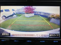 ڥѡġҤǤѡĹǽǤʡʡˤޤǼֻˤƹ 4