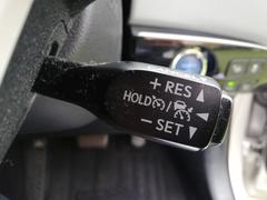 ڥܥǥ۳ʾ֤ȤʤޤϤôåդǧ򤵤ĺޤΤǤ¿˥饹ϥܥǥƥ󥰤λܹǽǤ 5