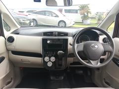 ���ȼ֤ȥ����ȥɥ��Τ������Ҥޤ�ꥬ���ǥ󡪡� 2