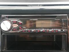 �̣ɣΣš��ɣġ����������������Ź�����̣ɣΣ�ͧã�ɲø��å����������꤯�������� 3