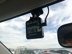 ��Ź�ǤϤ����Ͱ�Ͱ�ͤˤ����Ѥ�����������Ƥ��������ޤ������ץ����ʤɤΤ���˾������ޤ����饹���åդޤǤ����̤��������� 4