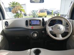 Źϥ饤̤ǽǤˤʤ뤱ɱ顢Ĺ֤γФ񤷤ʤͤ˥ԥåߤ򸫤ʤ¿ƤäǤ륹ޥۤУá֥åȤѤ̥ΤƤǤ 2