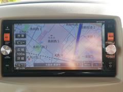 ̣ɣΣšɣġẒ́ɣΣͧãɲøå꤯ 3