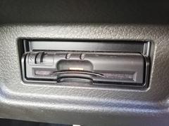 ڥѡġҤǤѡĹǽǤʡʡˤޤǼֻˤƹ 4