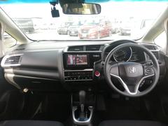 Źϥ饤̤ǽǤˤʤ뤱ɱ顢Ĺ֤γФ񤷤ʤͤ˥ԥåߤ򸫤ʤ¿ƤäǤ륹ޥۤУá֥åȤѤ̥ΤƤǤ 2