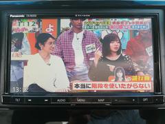 ̣ɣΣšɣġẒ́ɣΣͧãɲøå꤯ 3