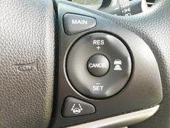 ڥܥǥ۳ʾ֤ȤʤޤϤôåդǧ򤵤ĺޤΤǤ¿˥饹ϥܥǥƥ󥰤λܹǽǤ 5