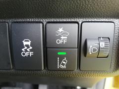 ڥۥ®иؤΥ졼űؤޤǤۤޥӥ⾵ޤ䤤碌ϡڣۤޤǡ 6