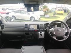 ��Ź�ϥ���饤���̤���ǽ�Ǥ������ˤʤ뤱�ɱ��������顢Ĺ���֤γ��Ф��񤷤�����������ʤ����ͤ˥ԥå�������ߤ���򸫤ʤ���¿����Ƥ��äǤ��륹�ޥۤ�Уá����֥�åȤ����Ѥ������̥�������Τ���ƤǤ� 2