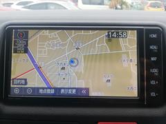 �̣ɣΣš��ɣġ����������������Ź�����̣ɣΣ�ͧã�ɲø��å����������꤯�������� 3