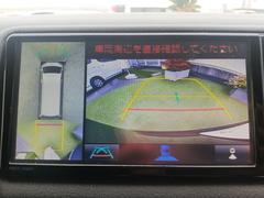 �ڥѡ��ġ����ҤǤ�ѡ��Ĺ�����ǽ�Ǥ������ʡ�����ʡ����ˤ��������������ޤ���Ǽ�ֻ������ˤƹ���������������� 4